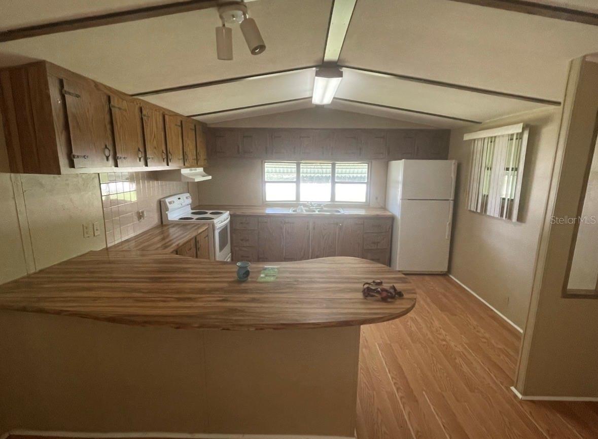 Image 14 of 28 For 1656 Haddock Street