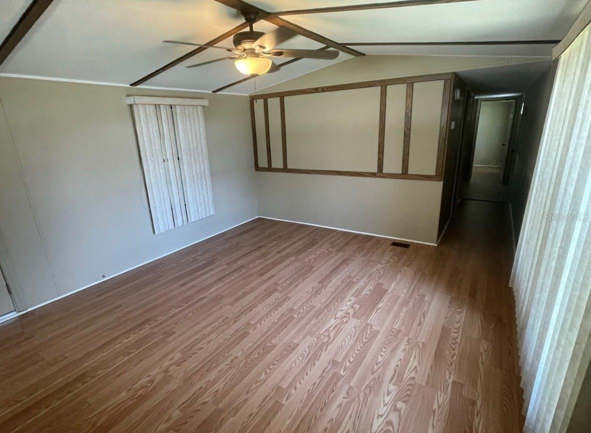 Image 15 of 28 For 1656 Haddock Street