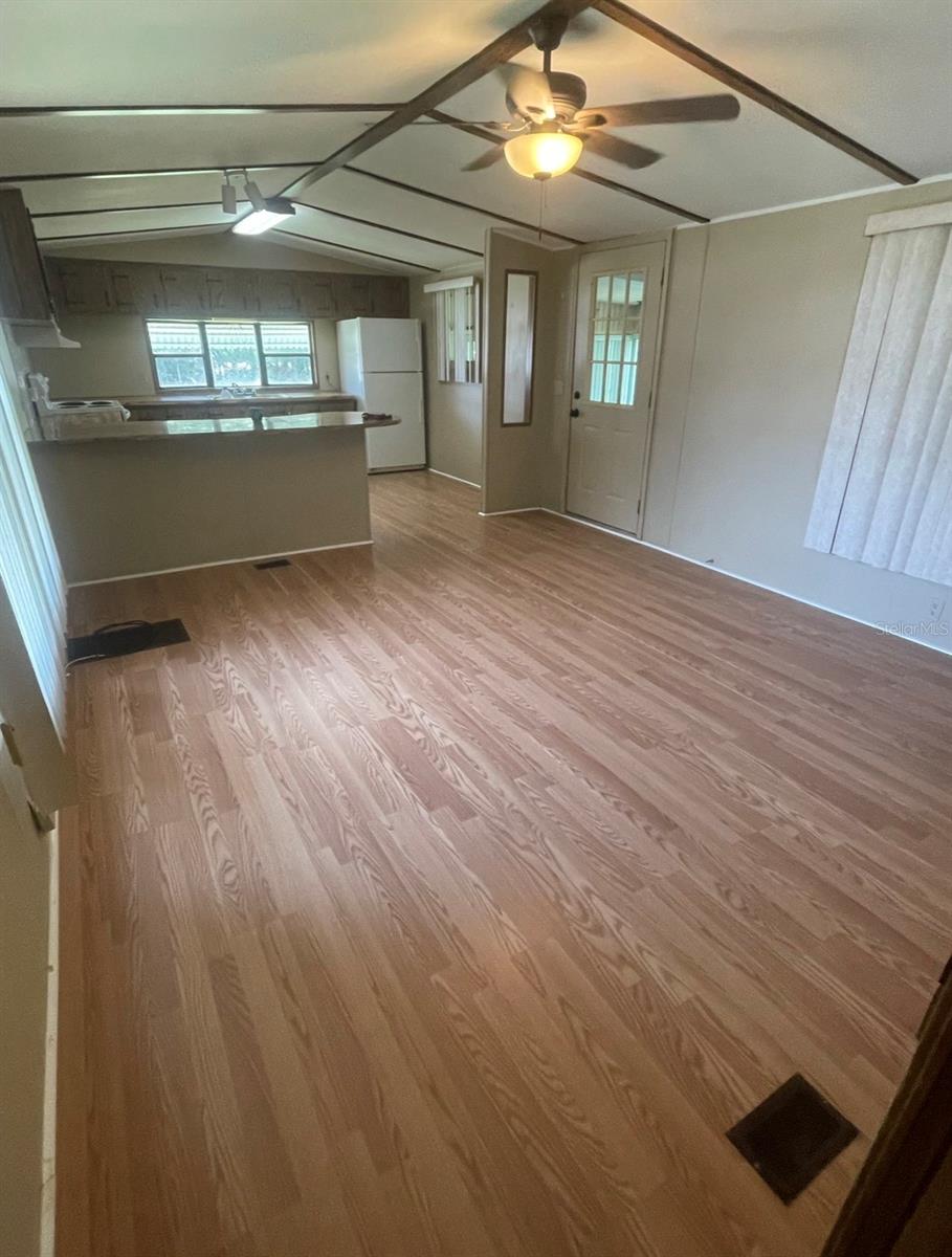 Image 16 of 28 For 1656 Haddock Street