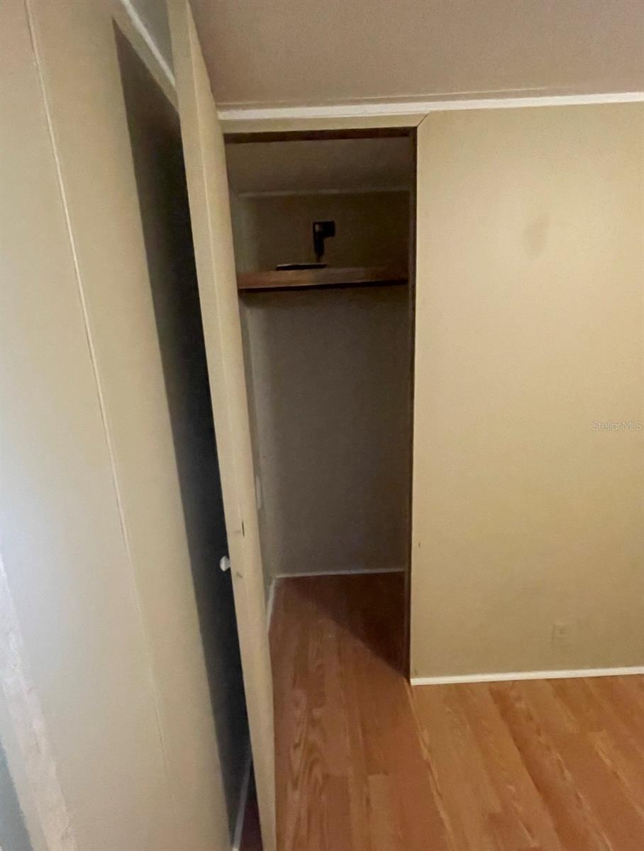 Image 17 of 28 For 1656 Haddock Street