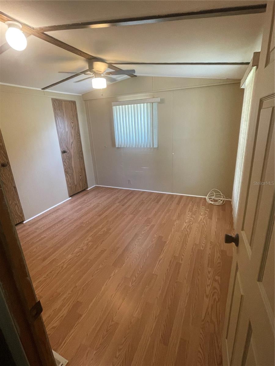 Image 18 of 28 For 1656 Haddock Street