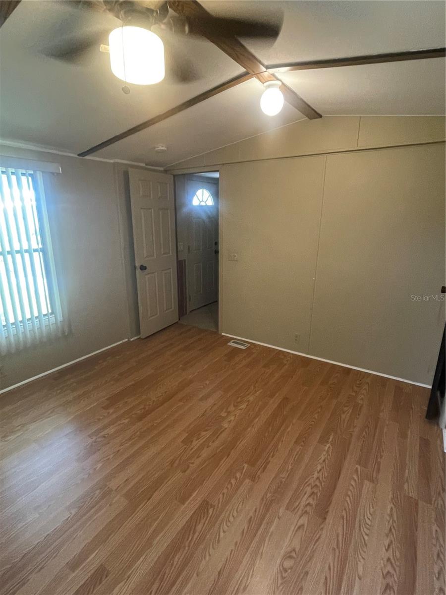 Image 19 of 28 For 1656 Haddock Street