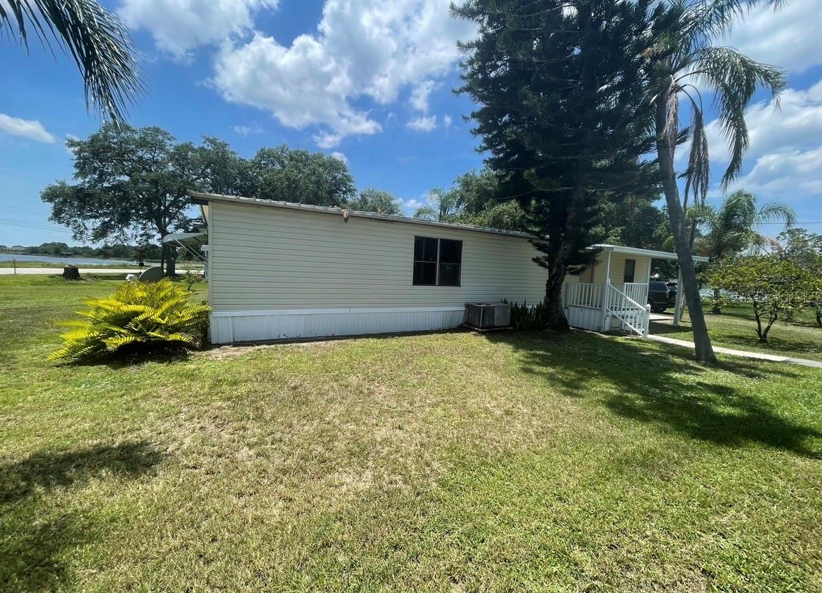 Image 2 of 28 For 1656 Haddock Street