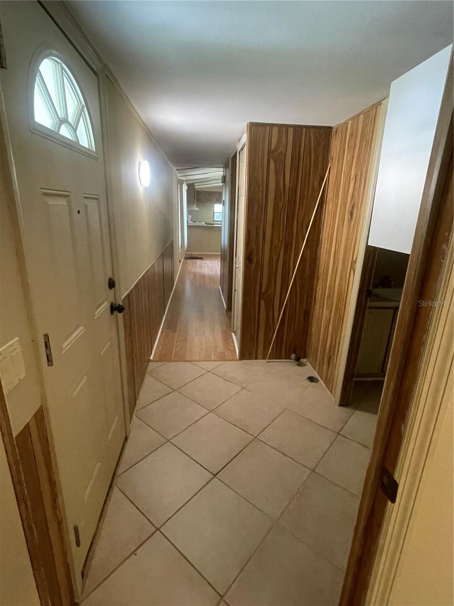 Image 20 of 28 For 1656 Haddock Street