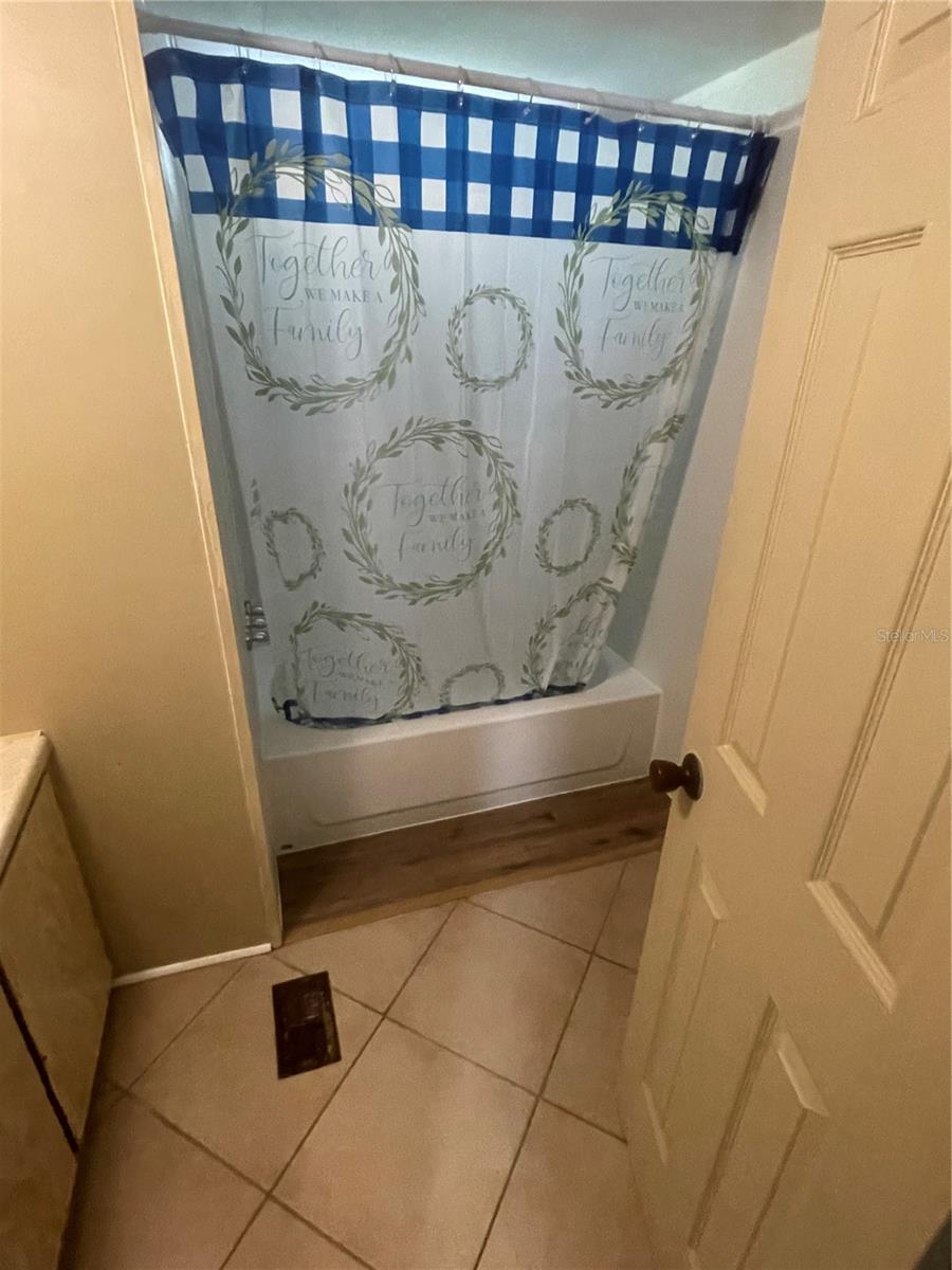 Image 21 of 28 For 1656 Haddock Street