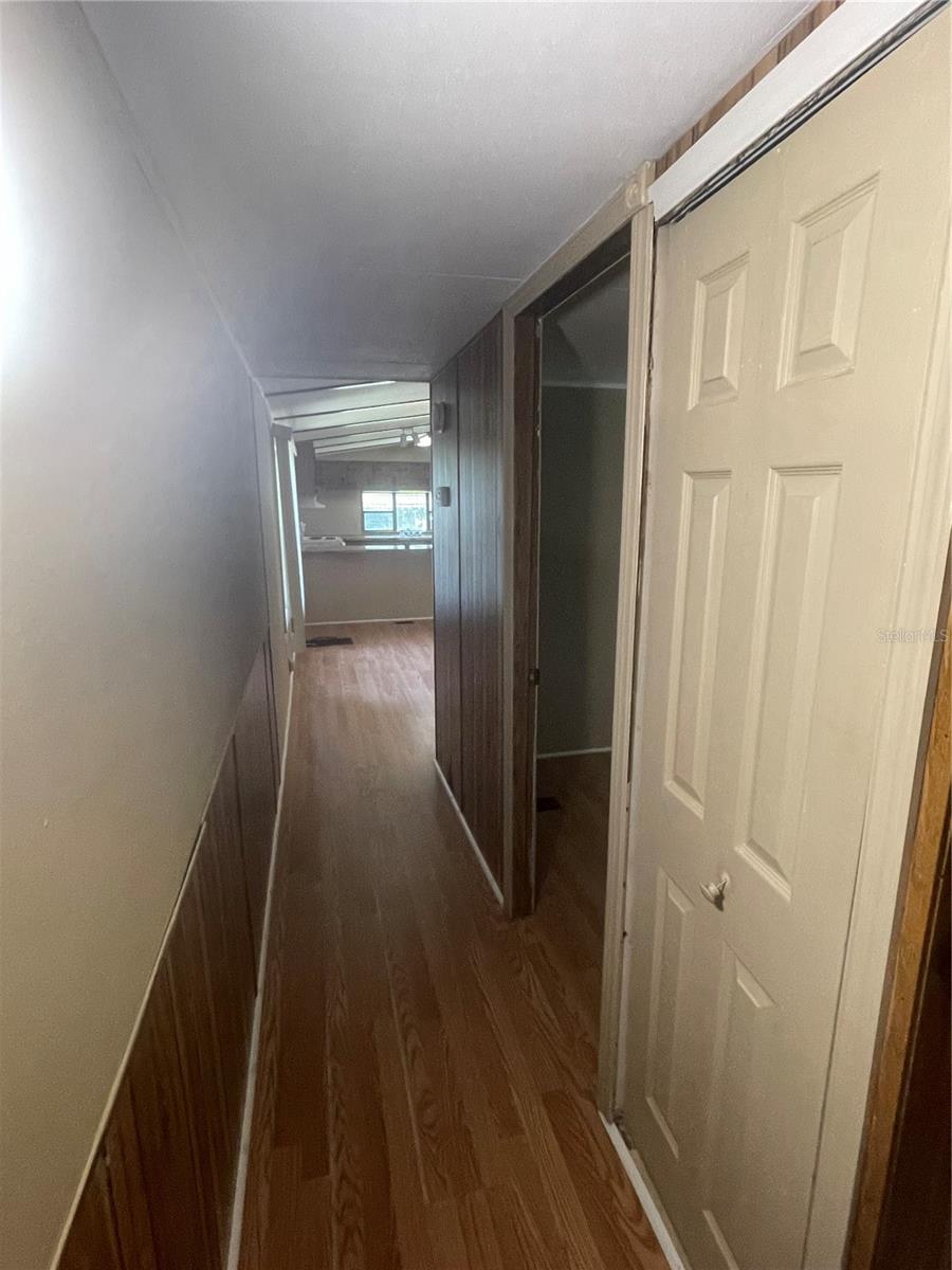 Image 23 of 28 For 1656 Haddock Street