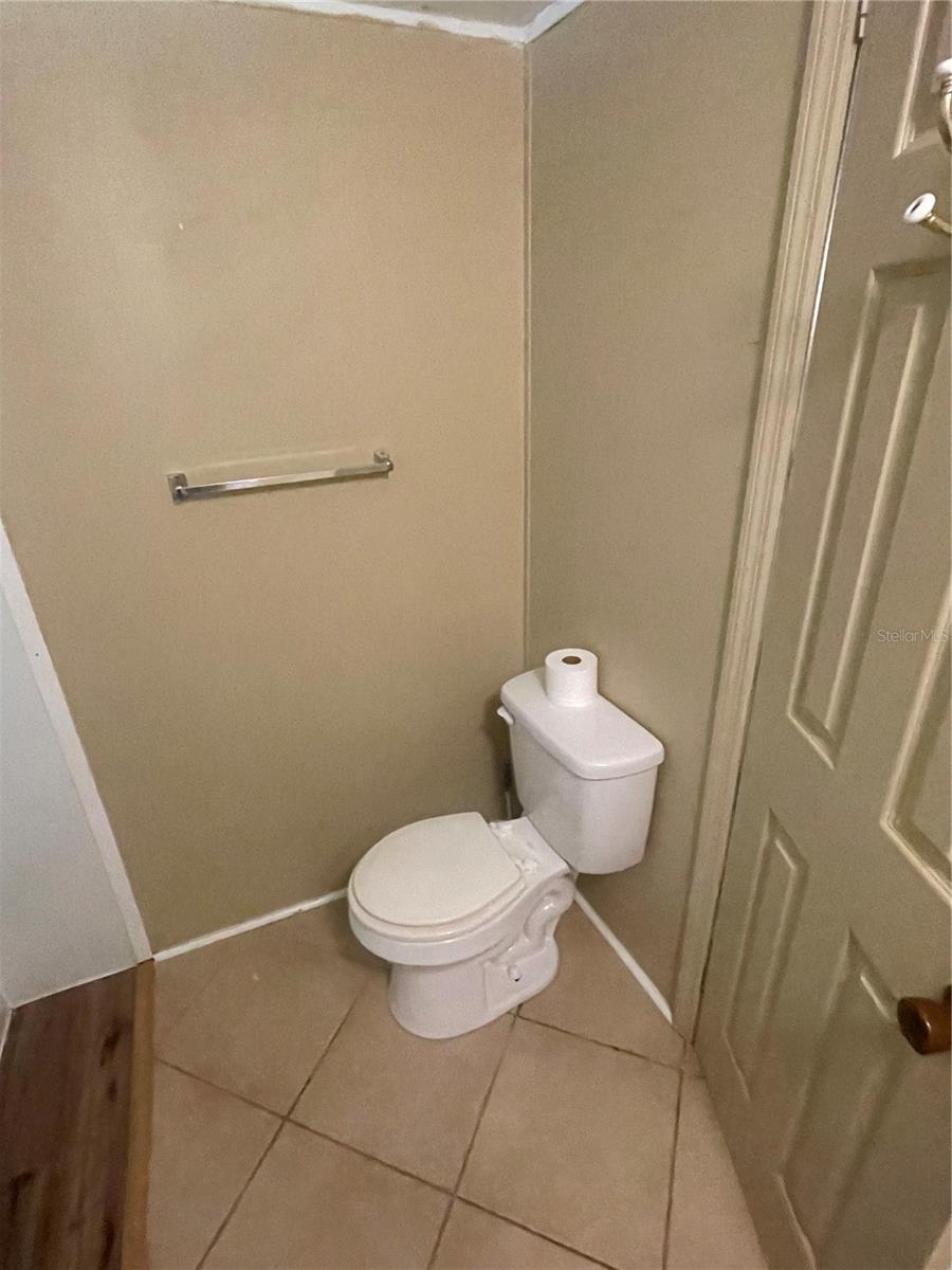 Image 27 of 28 For 1656 Haddock Street