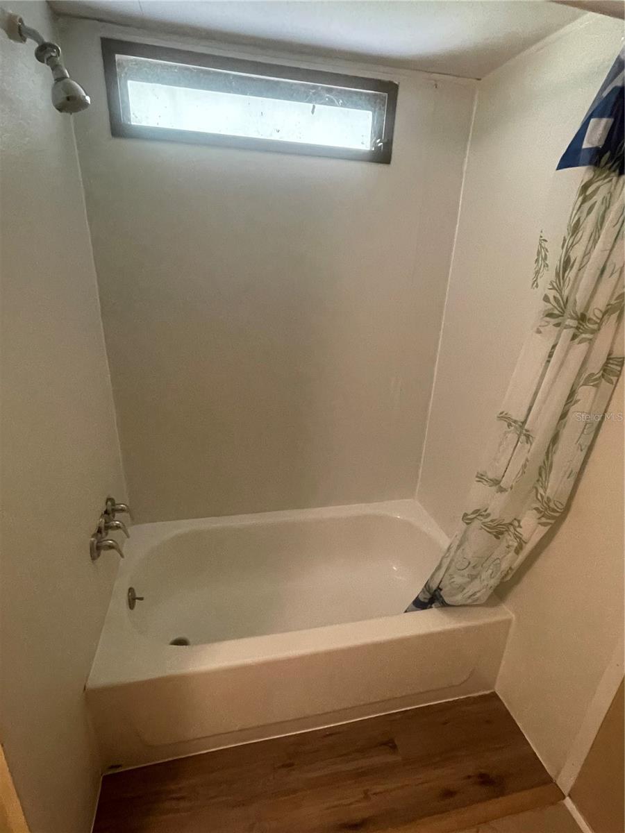 Image 28 of 28 For 1656 Haddock Street