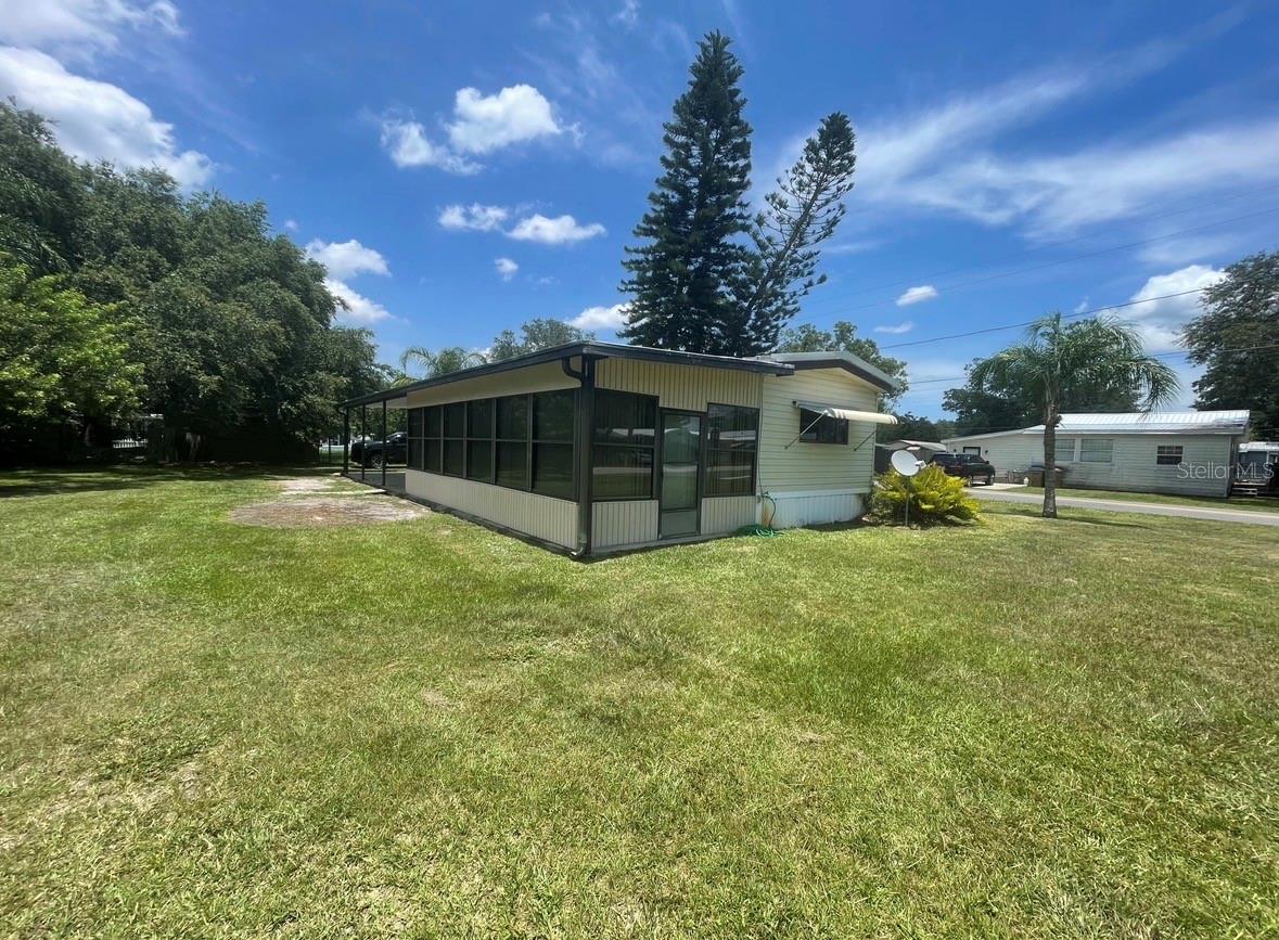 Image 4 of 28 For 1656 Haddock Street