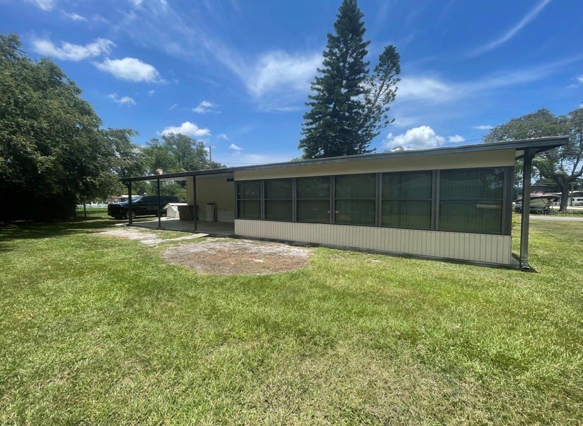 Image 5 of 28 For 1656 Haddock Street