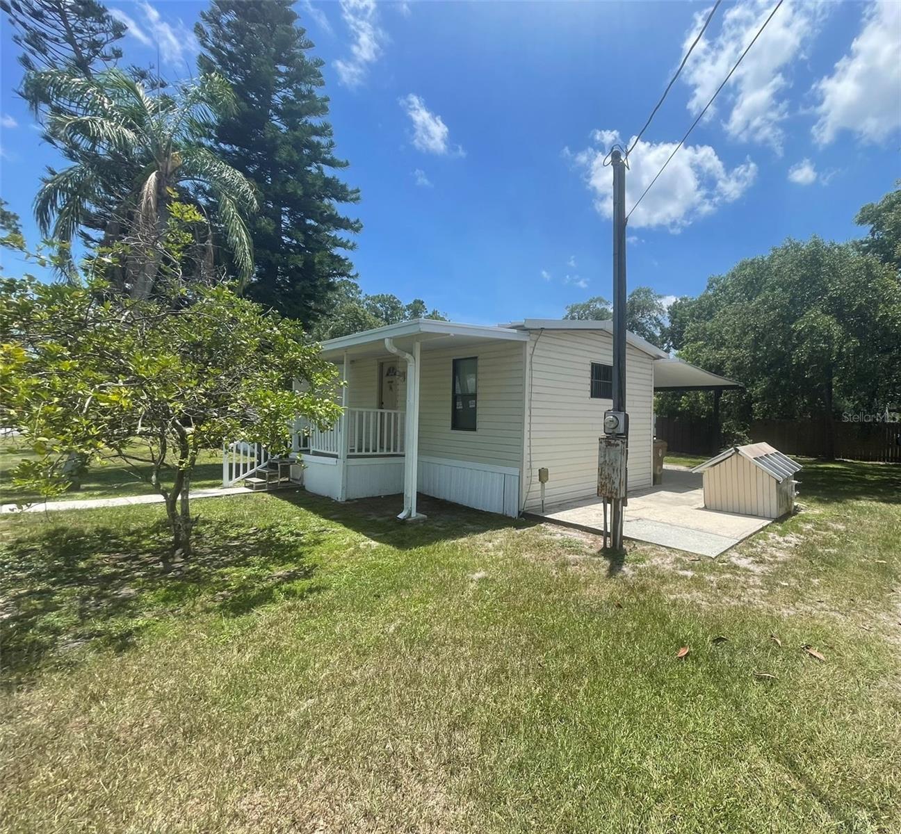 Image 6 of 28 For 1656 Haddock Street