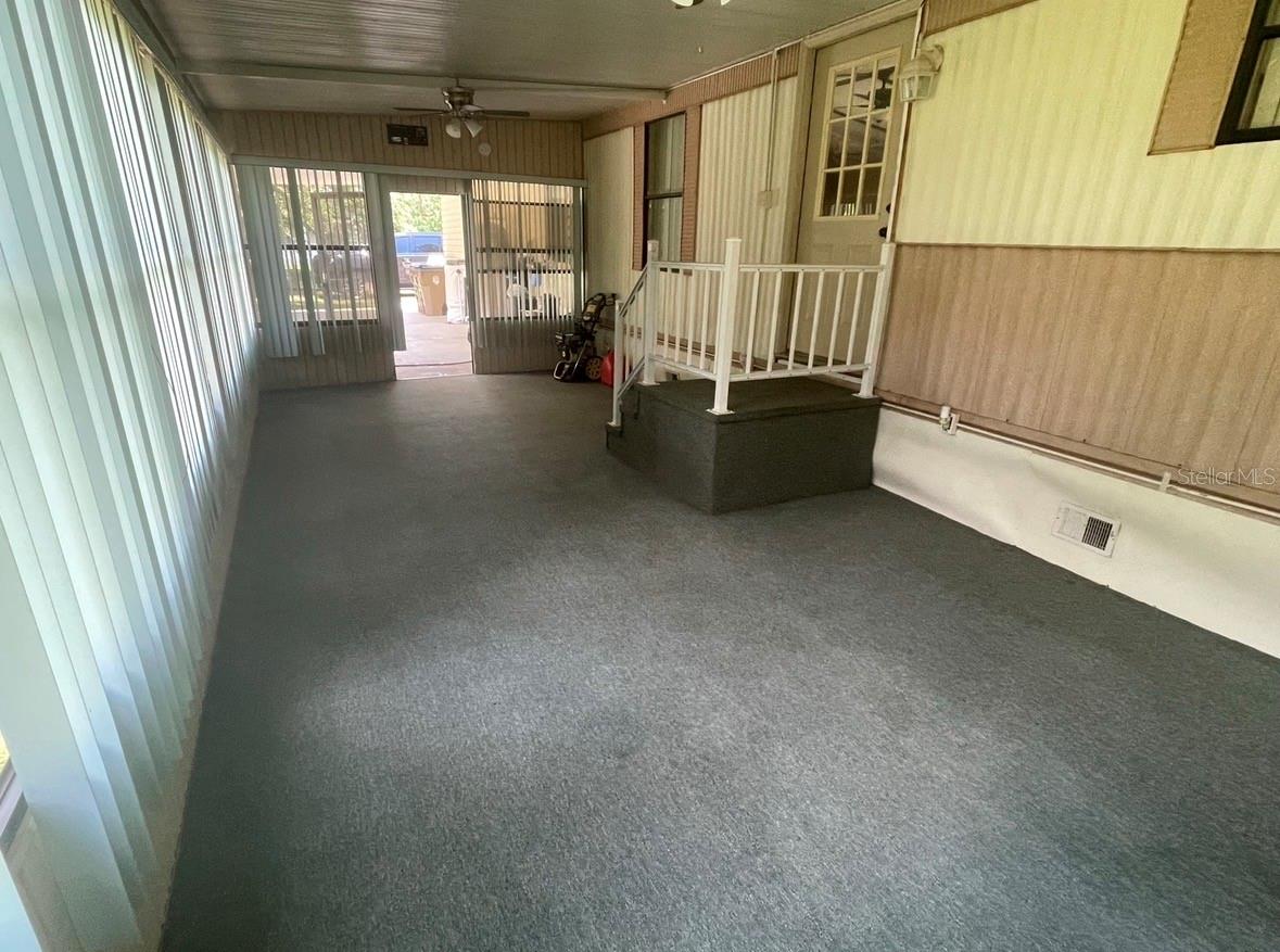 Image 7 of 28 For 1656 Haddock Street