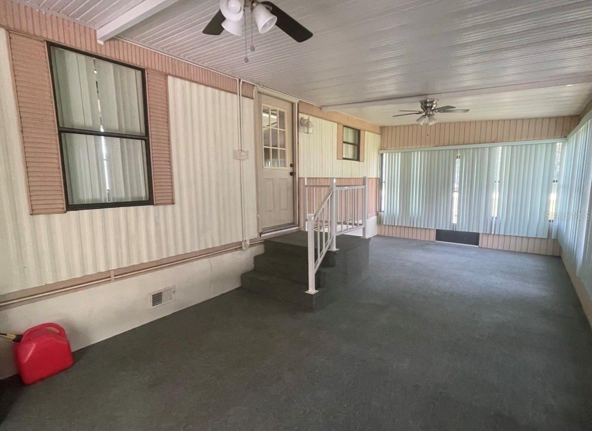 Image 8 of 28 For 1656 Haddock Street