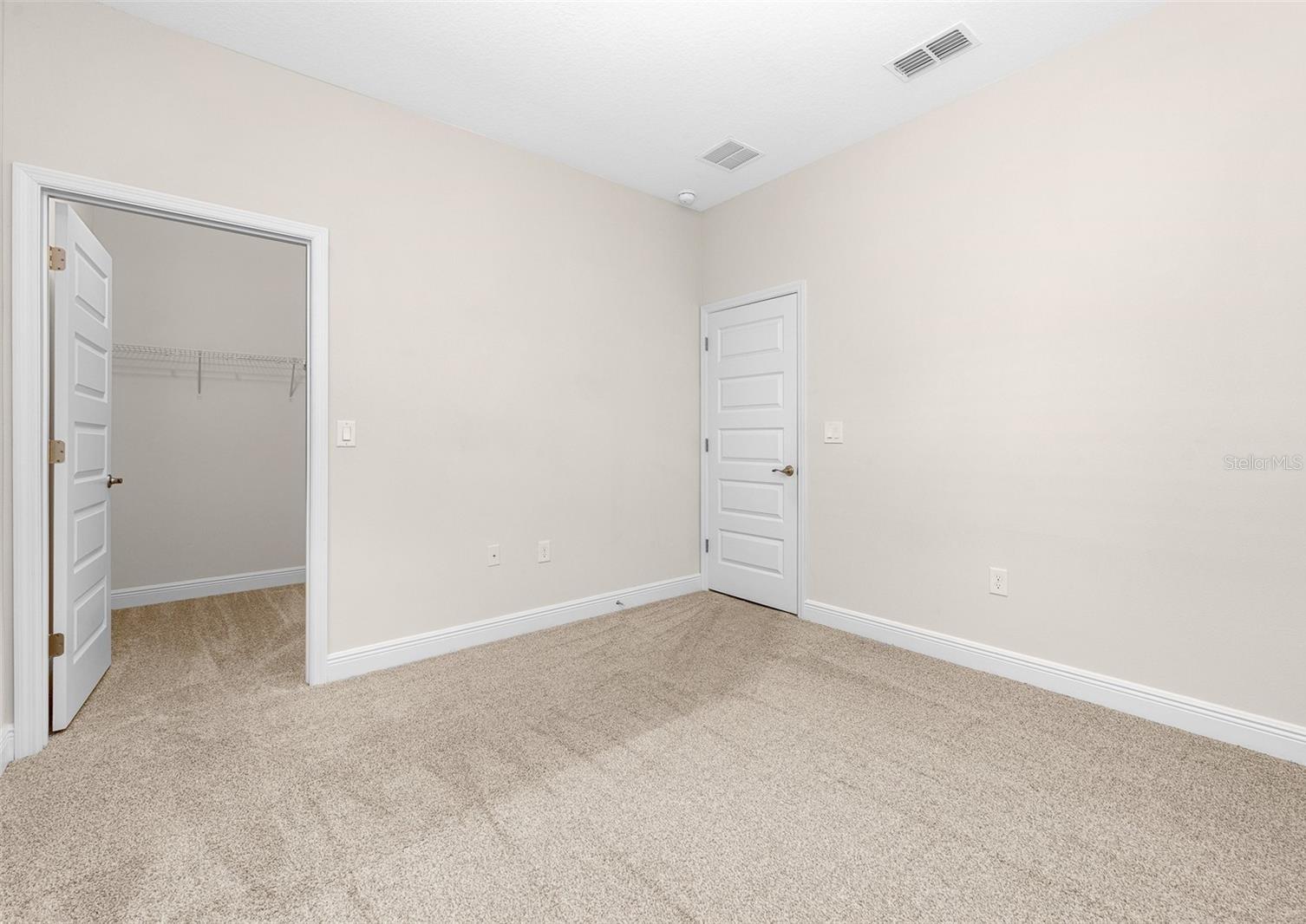 Image 10 of 92 For 15537 Mango Isle Street