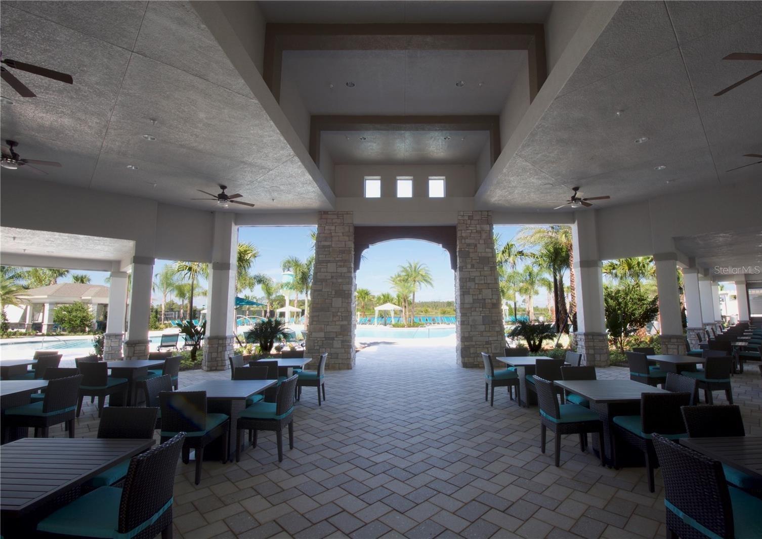 Image 19 of 92 For 15537 Mango Isle Street