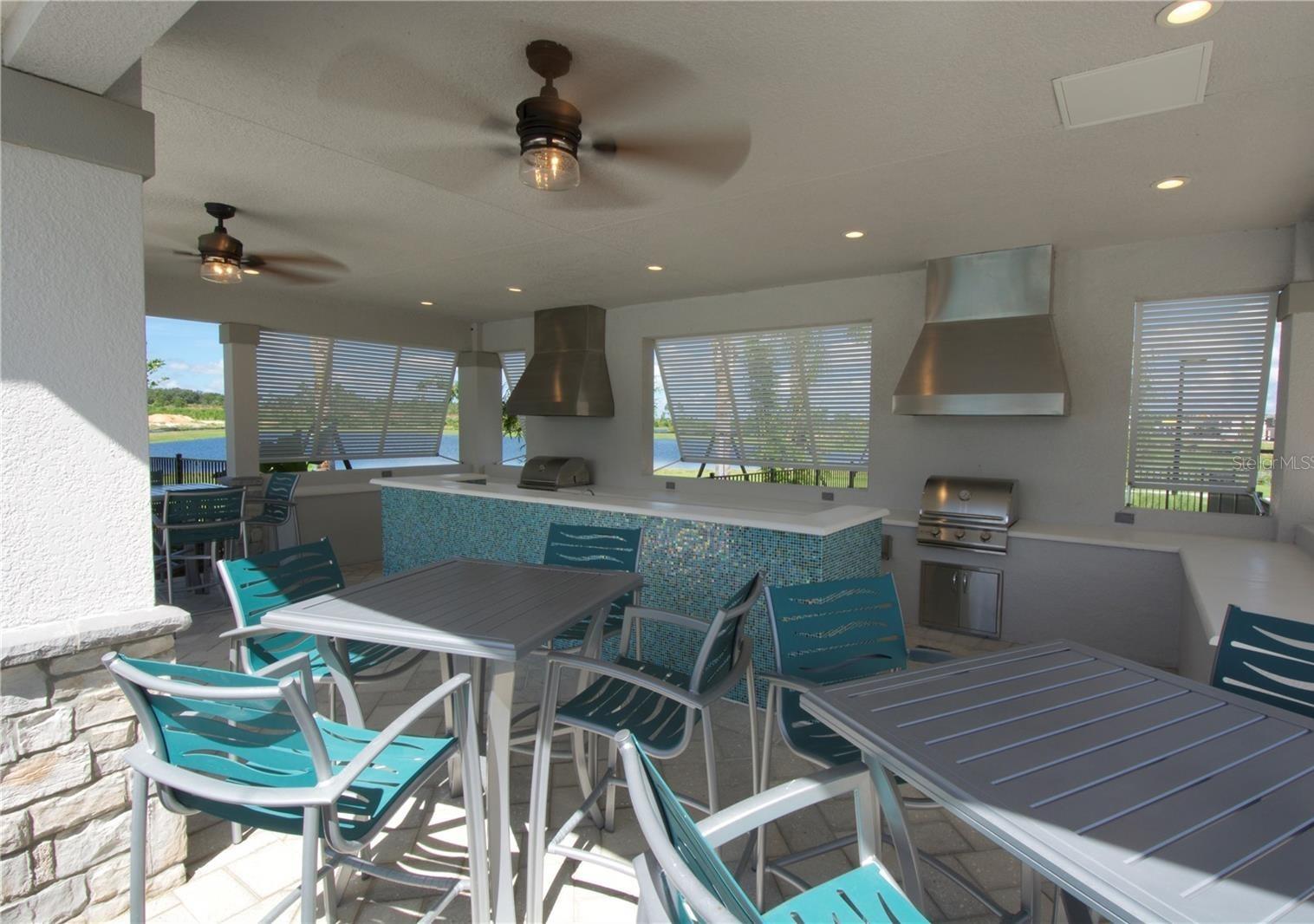 Image 20 of 92 For 15537 Mango Isle Street