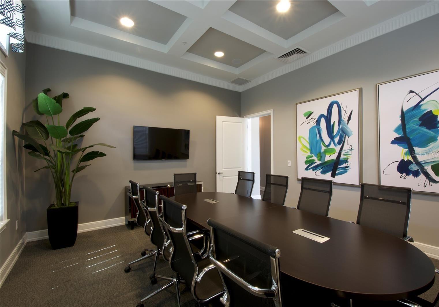 Image 21 of 92 For 15537 Mango Isle Street