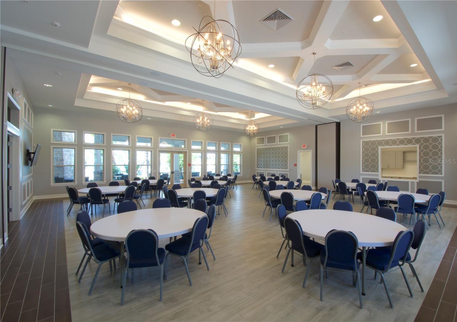 Image 22 of 92 For 15537 Mango Isle Street