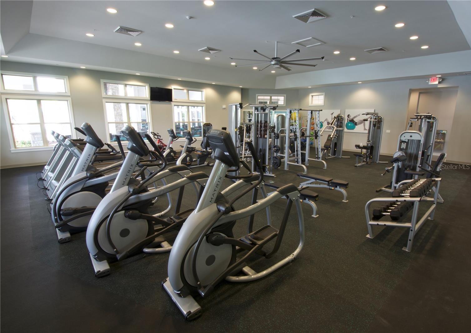 Image 23 of 92 For 15537 Mango Isle Street