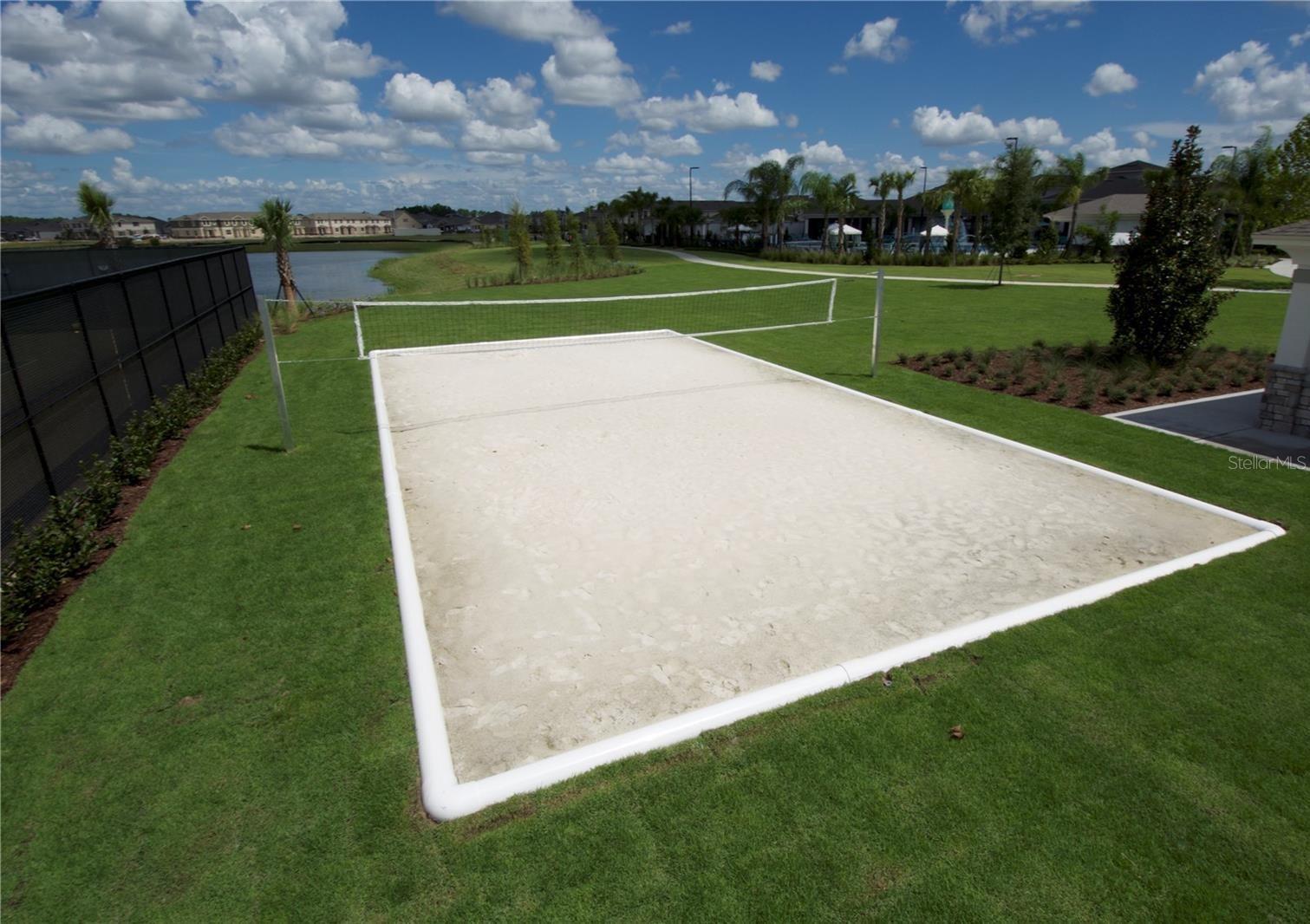 Image 24 of 92 For 15537 Mango Isle Street