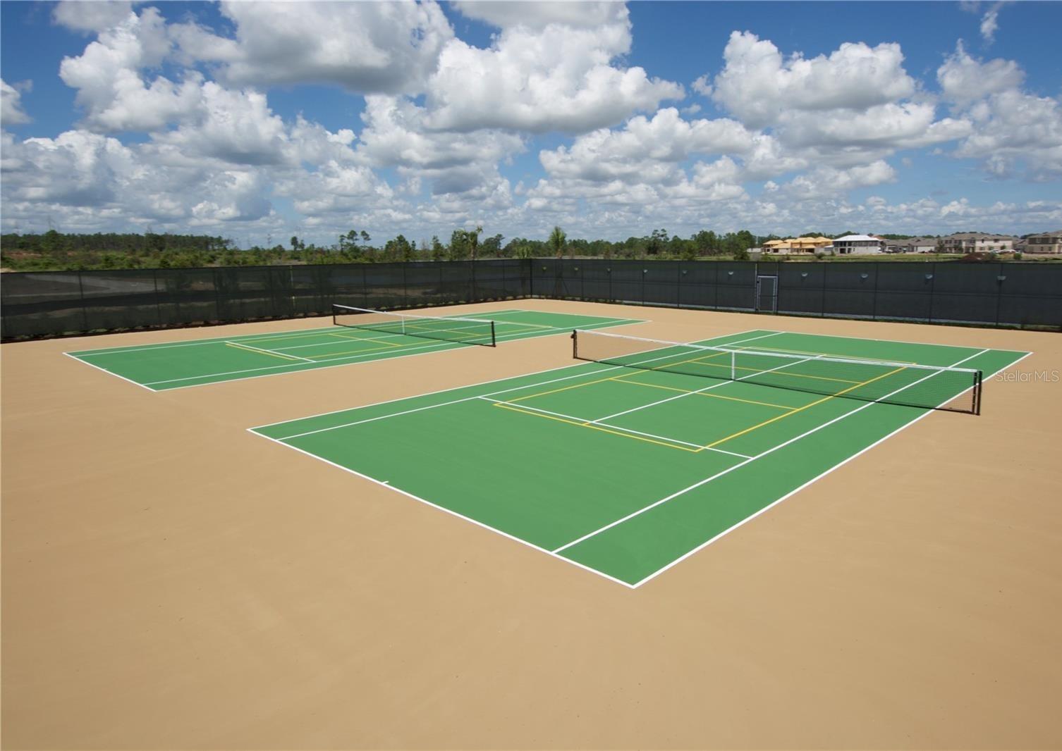 Image 25 of 92 For 15537 Mango Isle Street