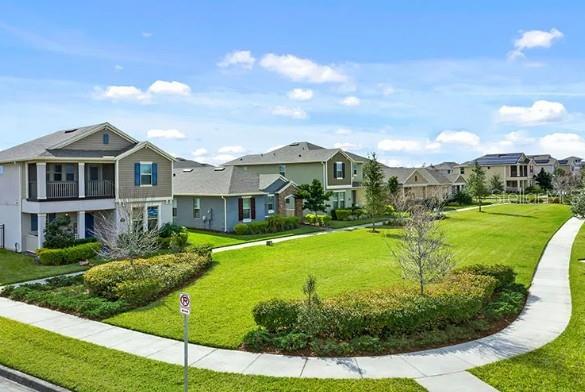 Image 28 of 92 For 15537 Mango Isle Street