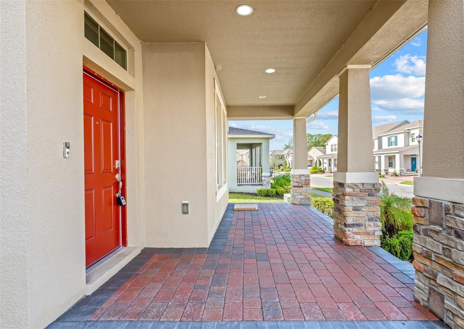 Image 3 of 92 For 15537 Mango Isle Street