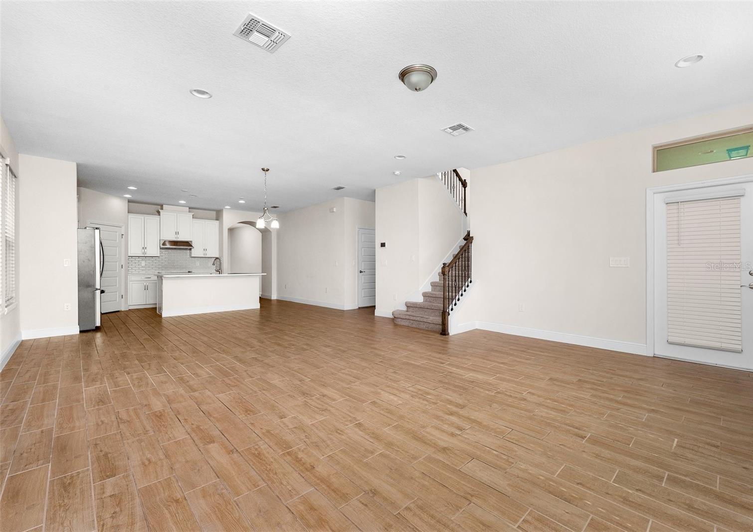 Image 9 of 92 For 15537 Mango Isle Street