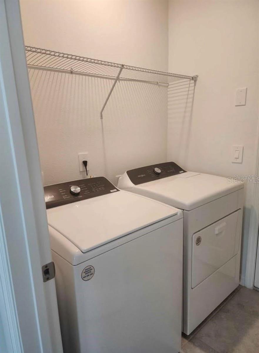 Image 10 of 12 For 2501 Merseyside Court