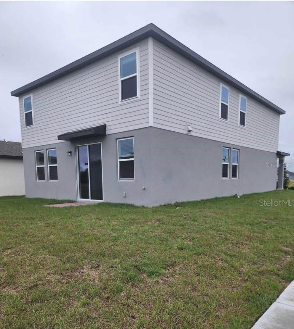 Image 11 of 12 For 2501 Merseyside Court