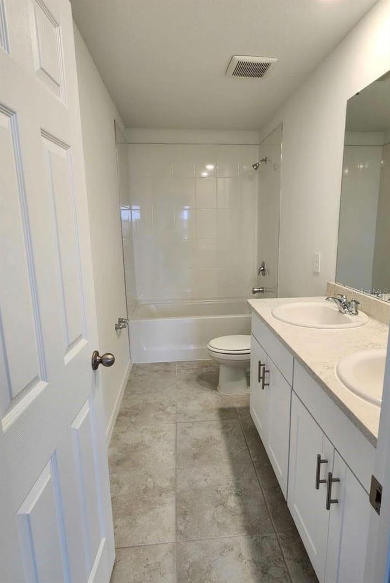 Image 12 of 12 For 2501 Merseyside Court