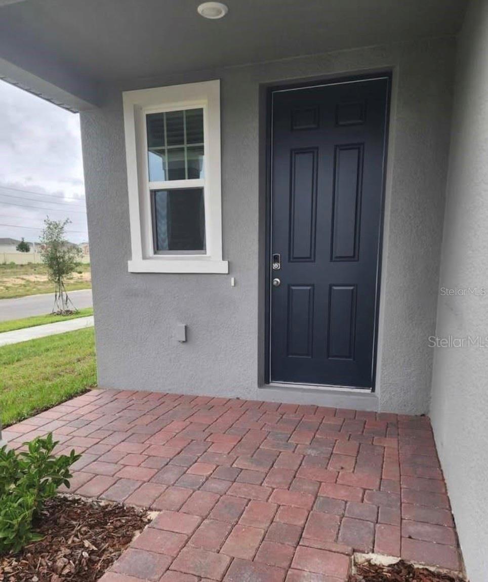 Image 2 of 12 For 2501 Merseyside Court