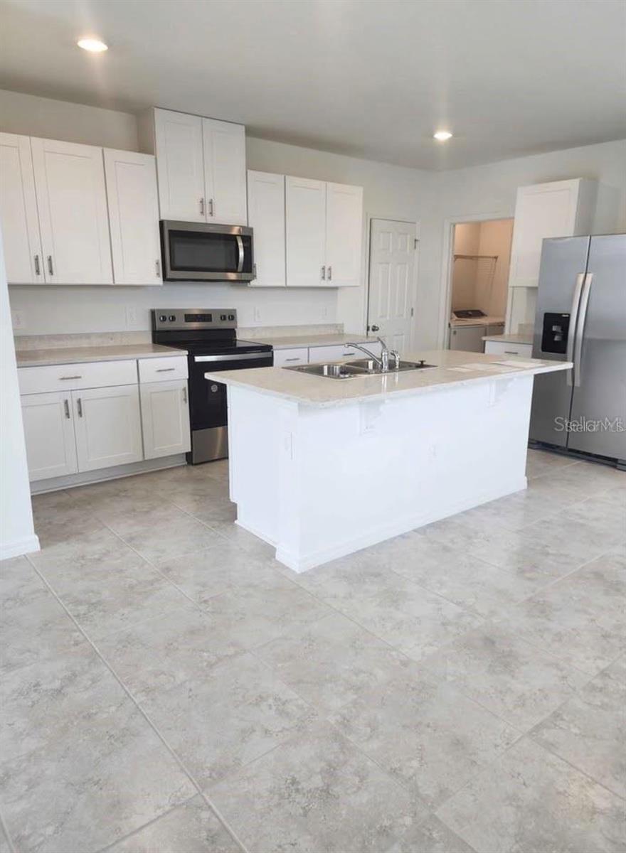 Image 3 of 12 For 2501 Merseyside Court