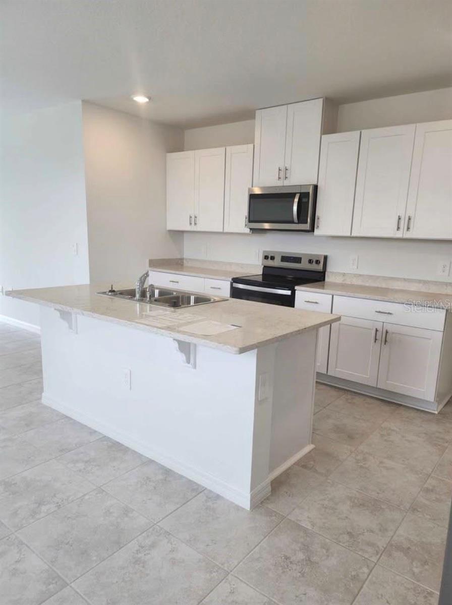 Image 4 of 12 For 2501 Merseyside Court