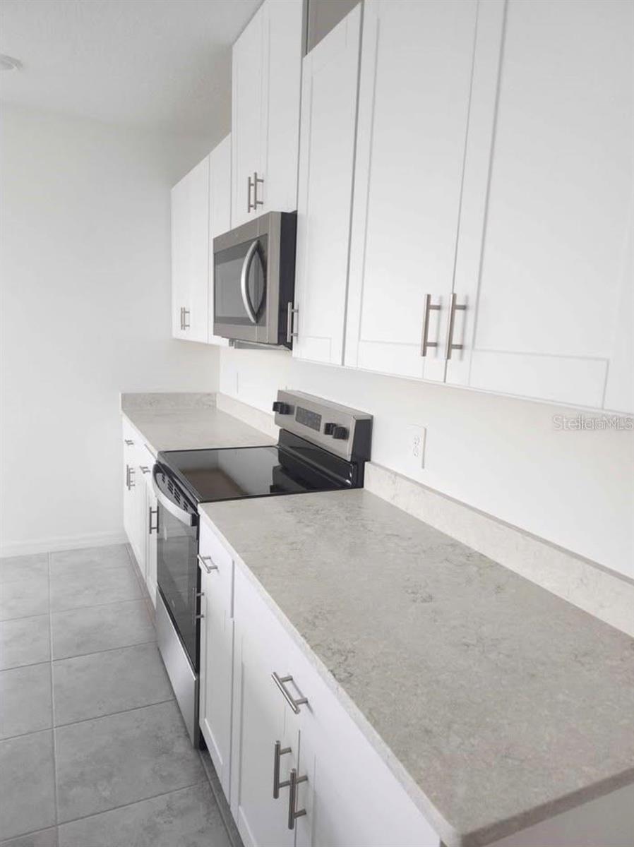 Image 5 of 12 For 2501 Merseyside Court