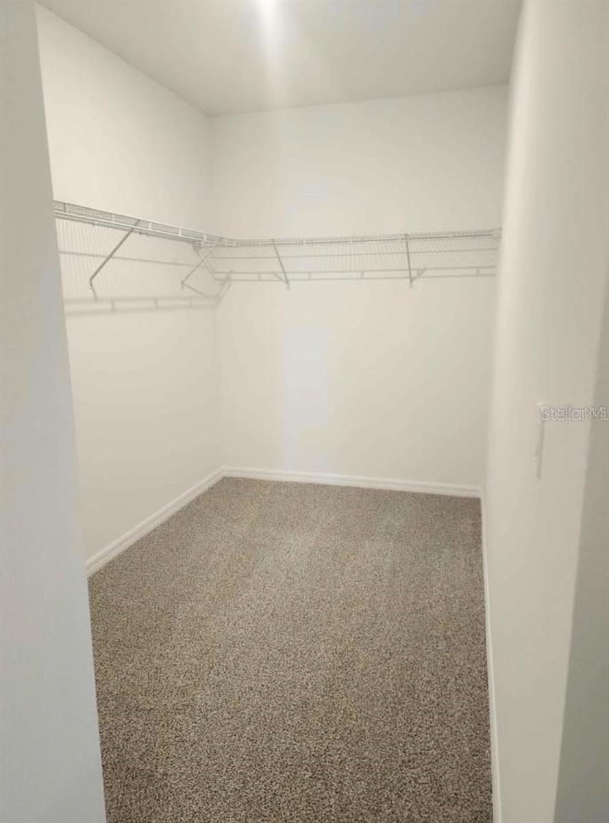 Image 7 of 12 For 2501 Merseyside Court