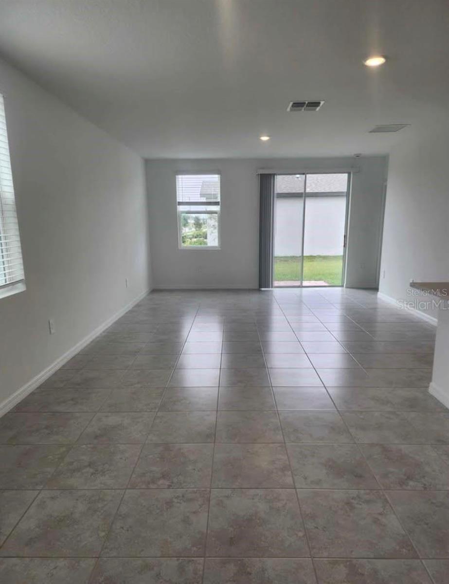 Image 8 of 12 For 2501 Merseyside Court