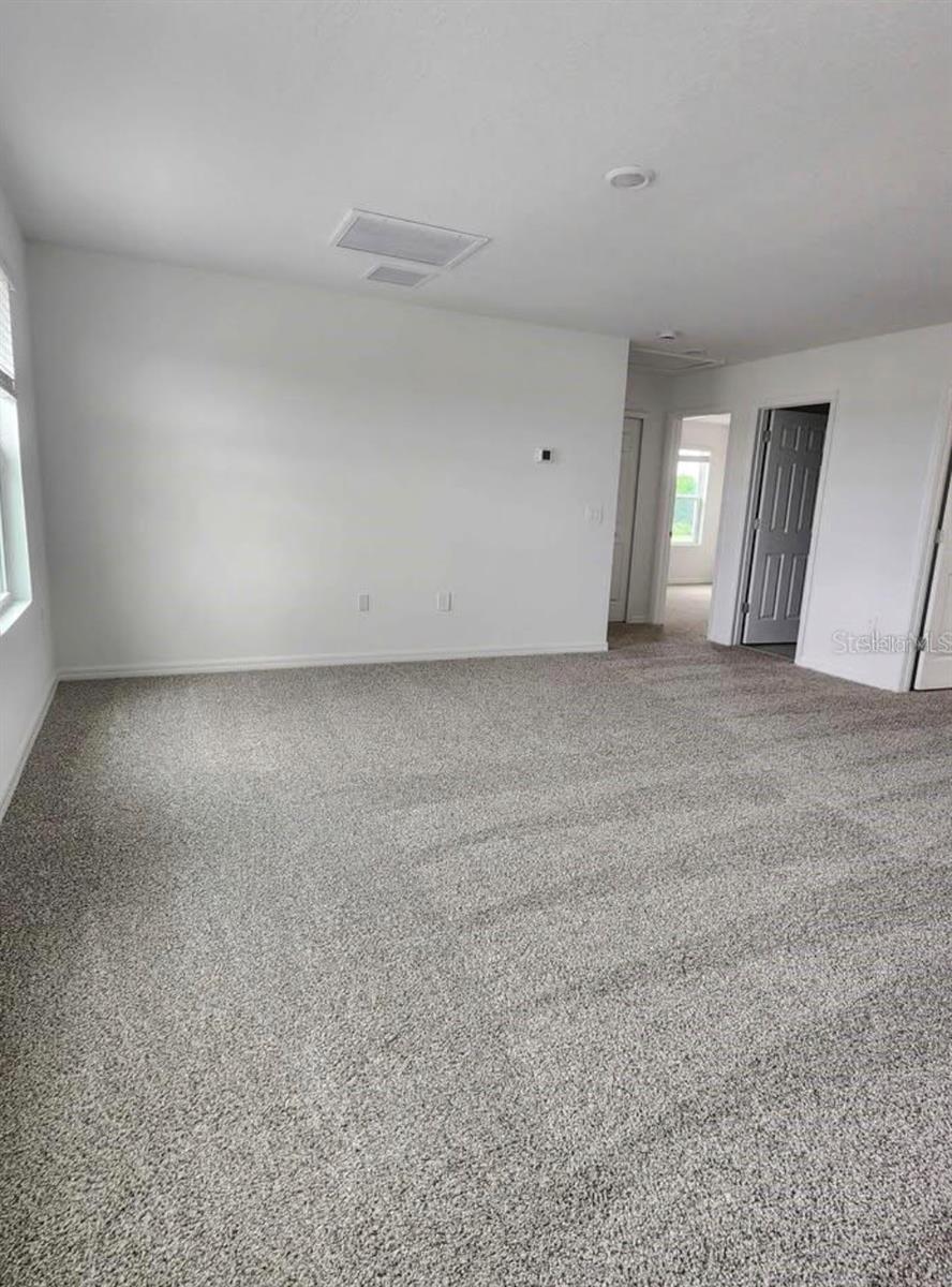 Image 9 of 12 For 2501 Merseyside Court