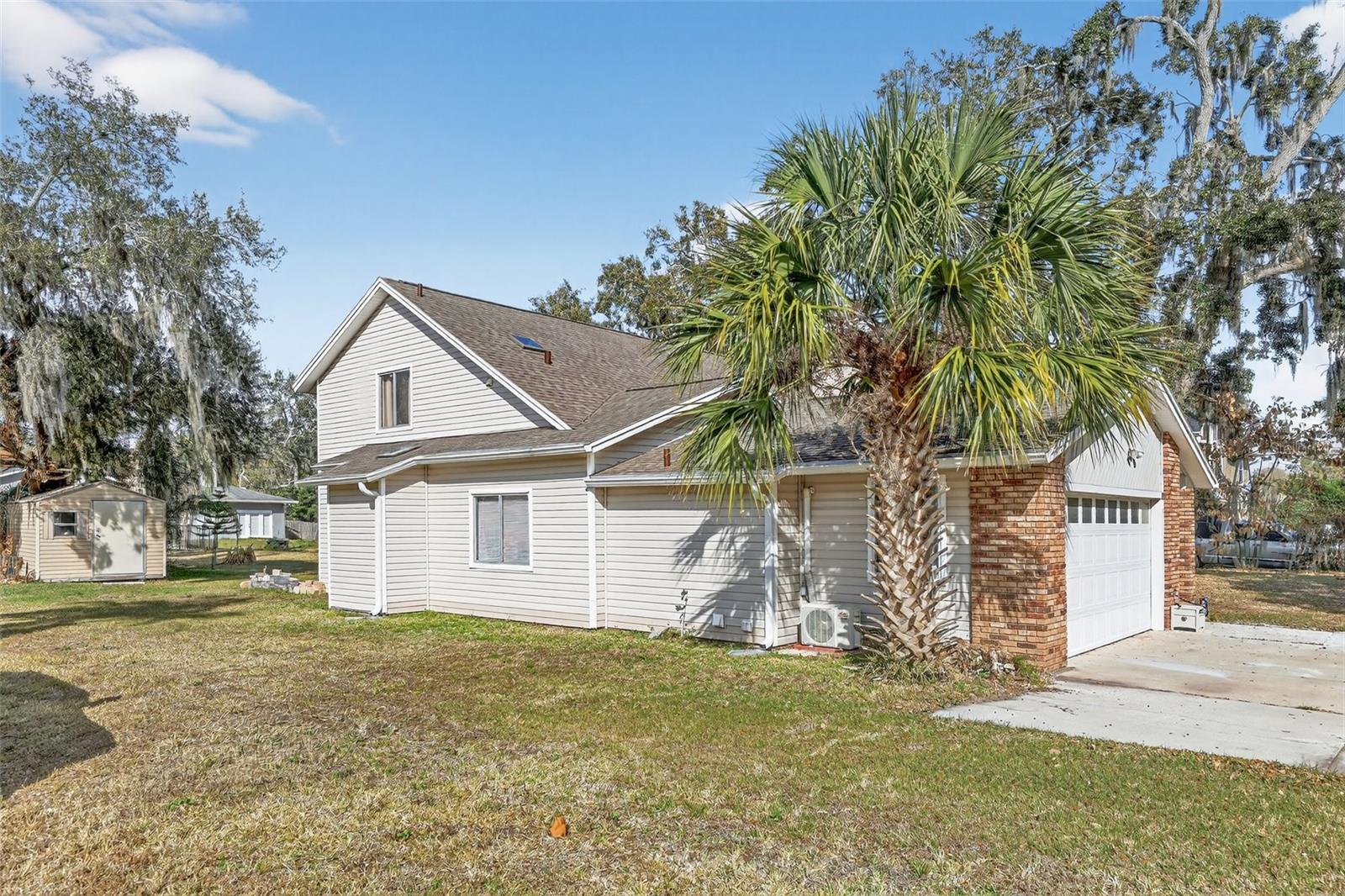 Image 38 of 39 For 1595 Shady Oak Drive