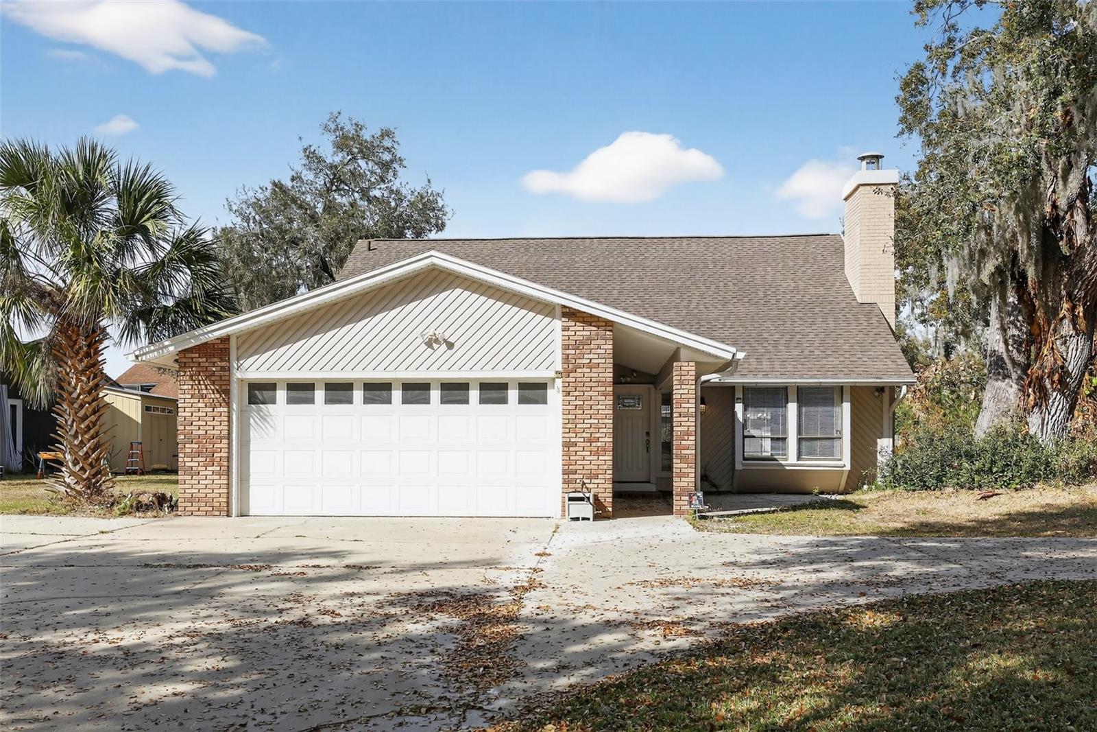 Image 39 of 39 For 1595 Shady Oak Drive