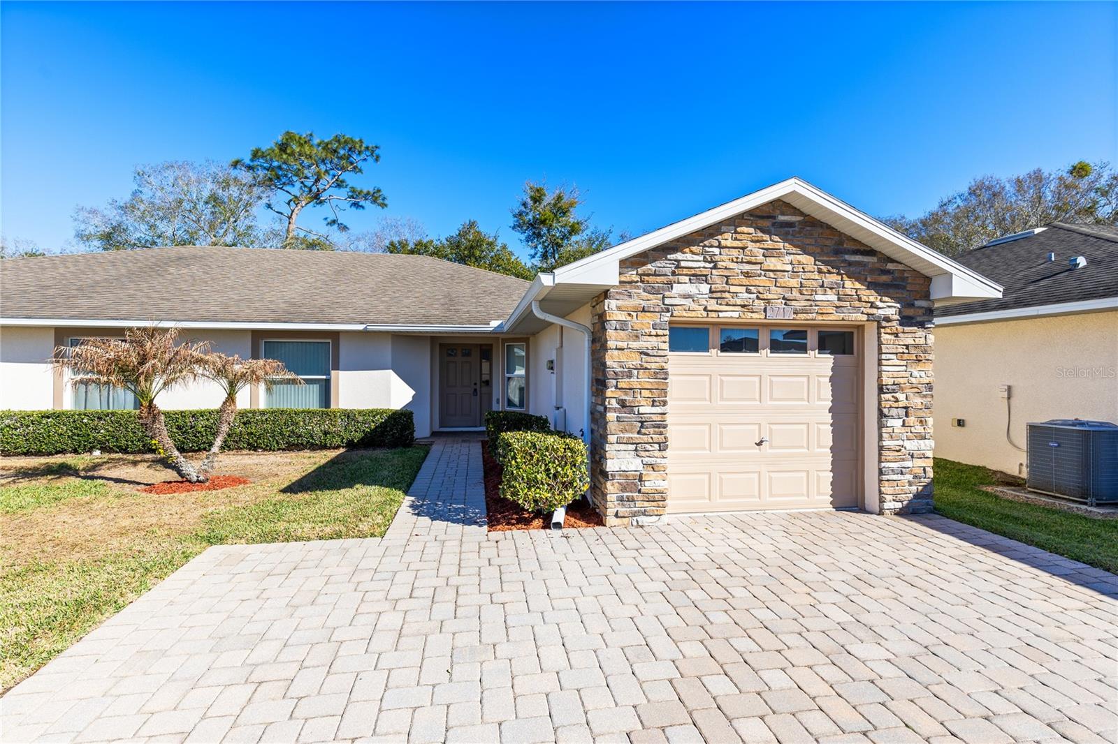 Details for 2717 Shelby Ruth Place, ST CLOUD, FL 34769