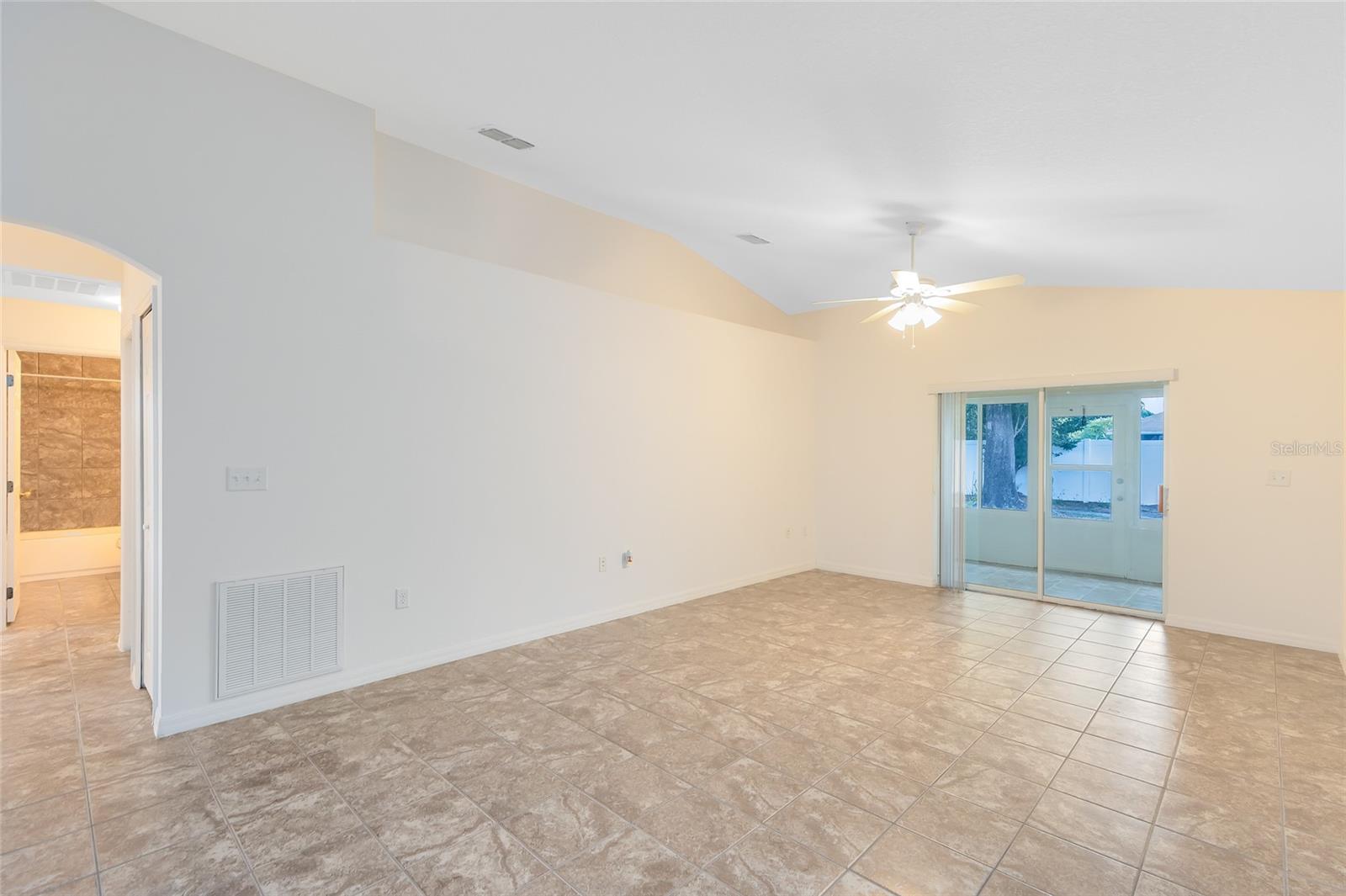 Image 13 of 31 For 2717 Shelby Ruth Place