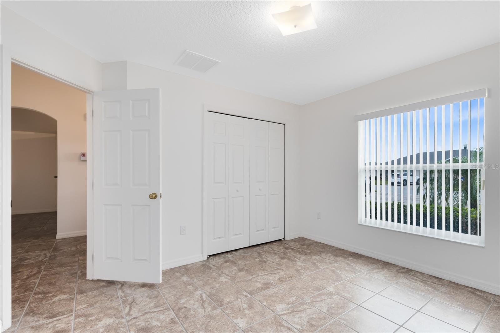 Image 14 of 31 For 2717 Shelby Ruth Place