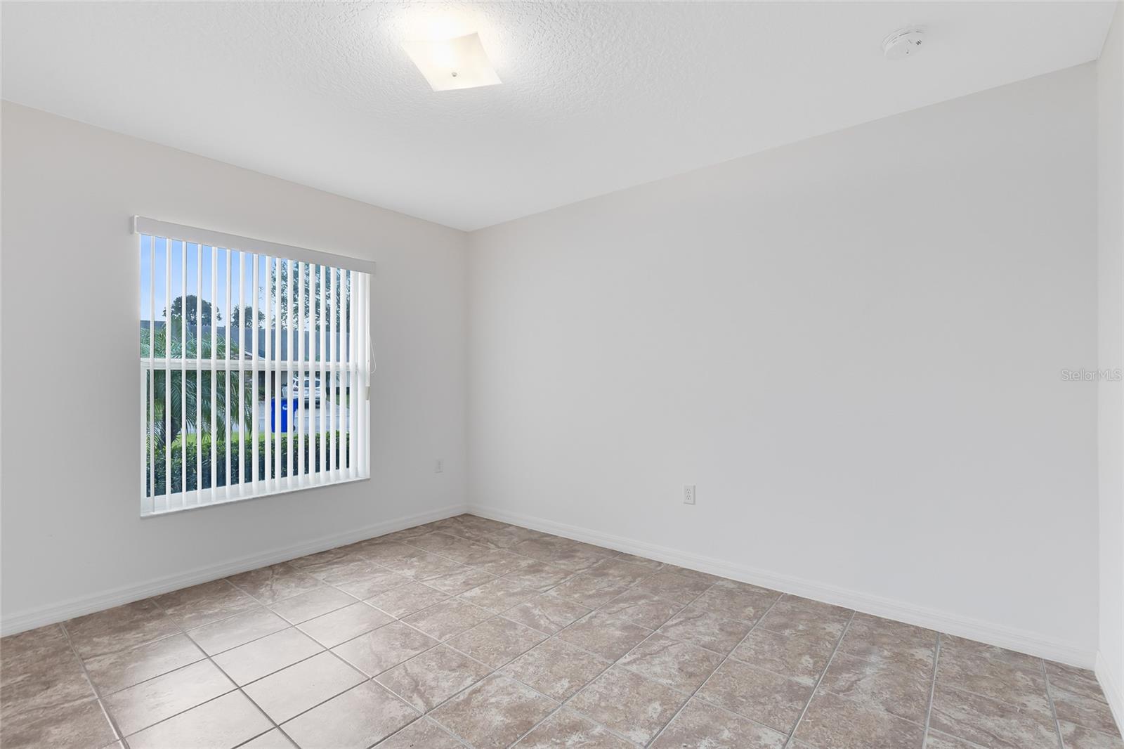 Image 15 of 31 For 2717 Shelby Ruth Place