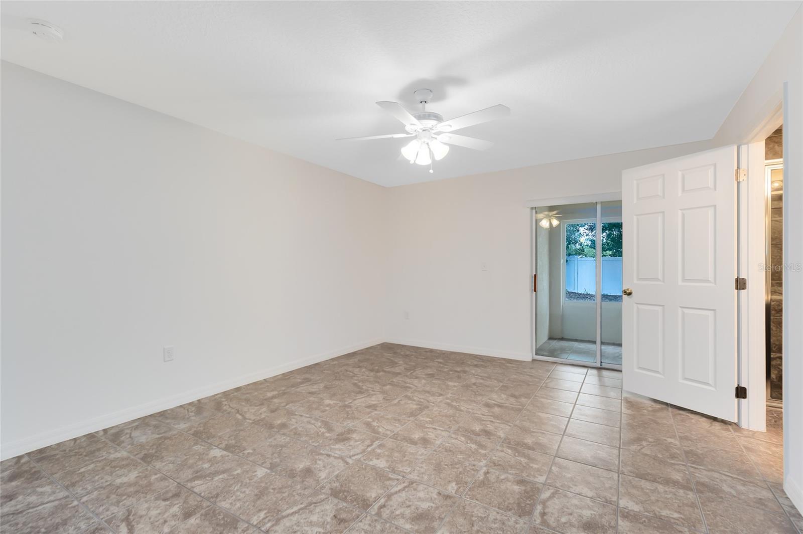 Image 18 of 31 For 2717 Shelby Ruth Place