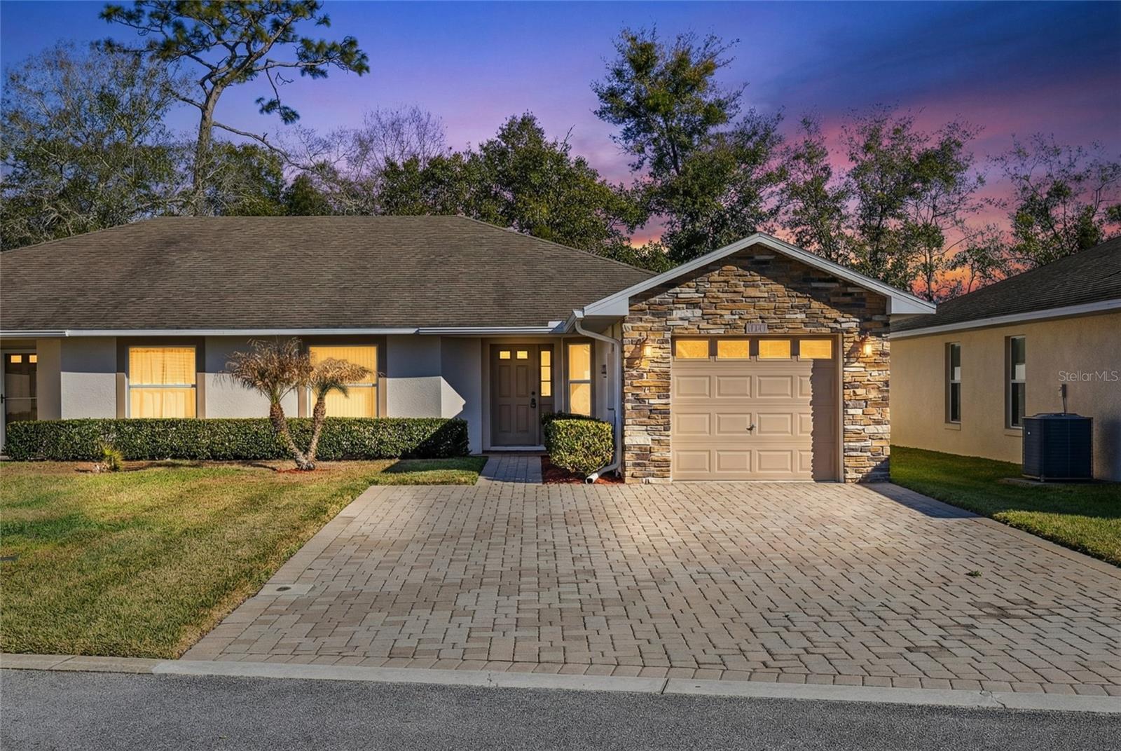 Image 2 of 31 For 2717 Shelby Ruth Place