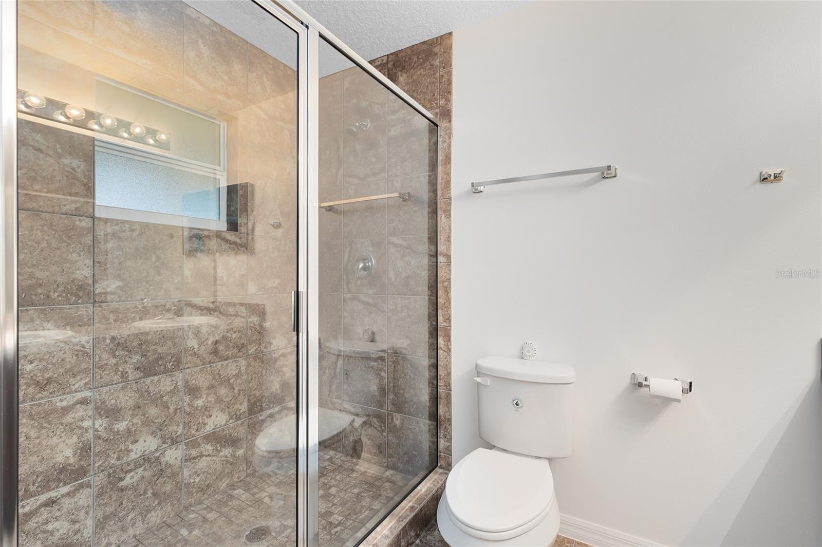 Image 20 of 31 For 2717 Shelby Ruth Place