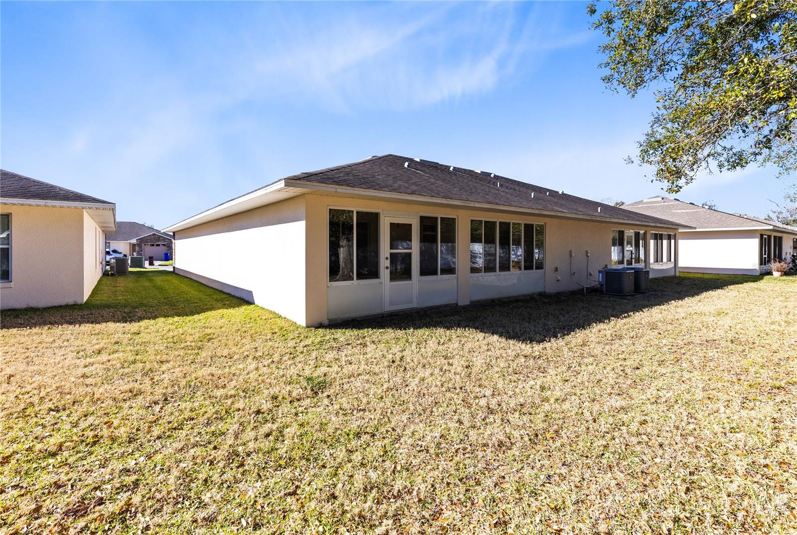 Image 24 of 31 For 2717 Shelby Ruth Place