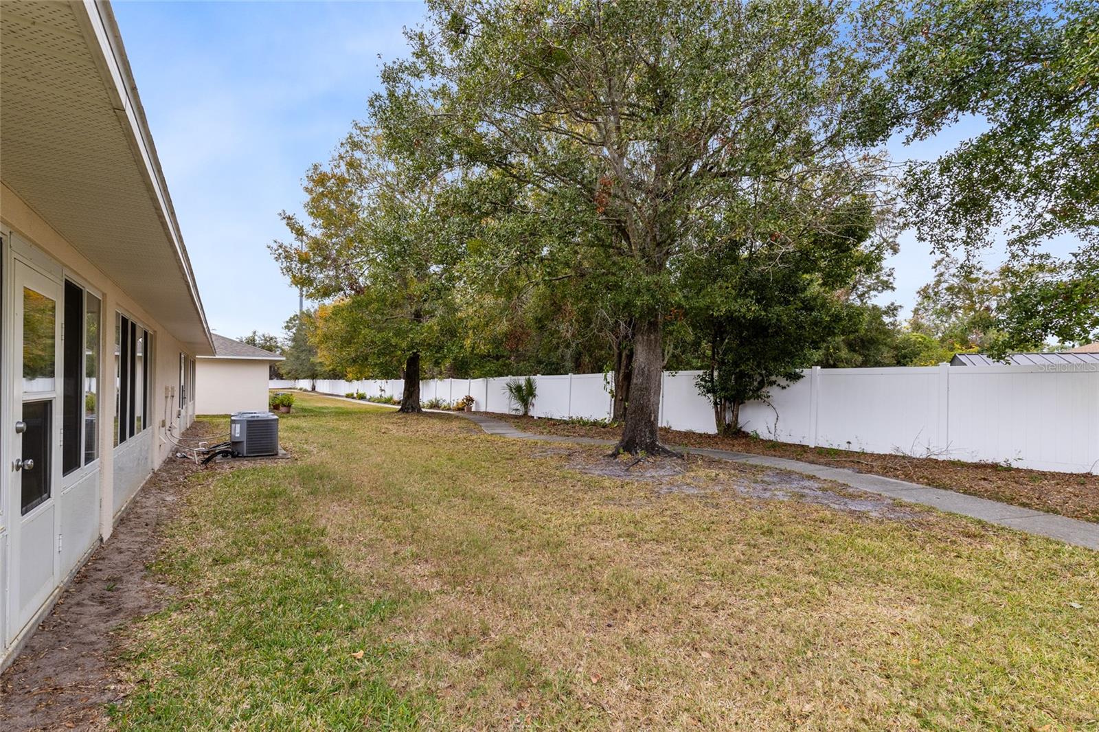 Image 25 of 31 For 2717 Shelby Ruth Place