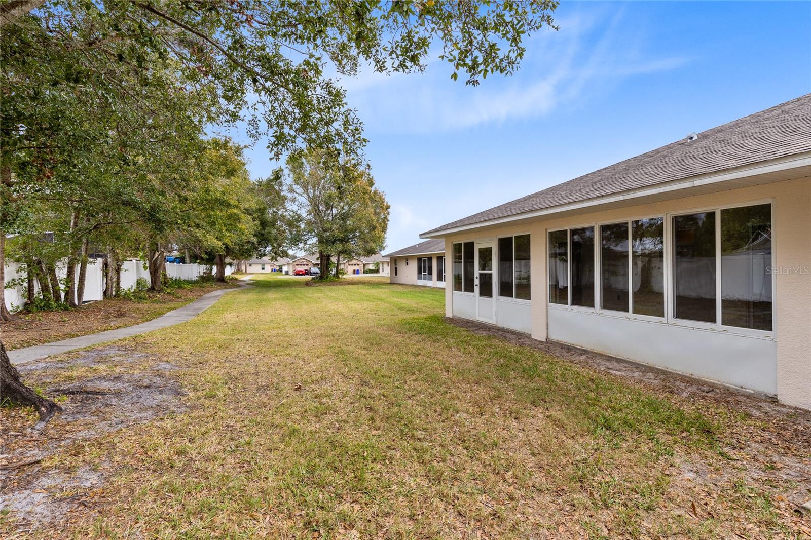 Image 26 of 31 For 2717 Shelby Ruth Place